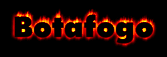 Botafog