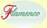 Flamenco