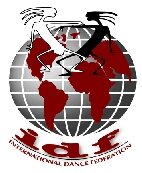 mtszlogo.jpg (17675 bytes)