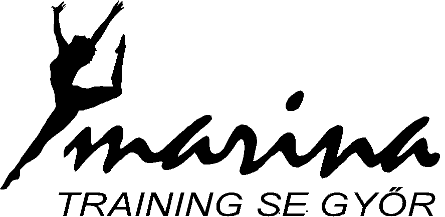 Marina Tse